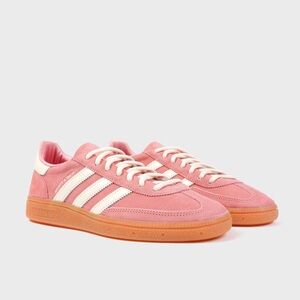 Sporty & Rich x Adidas Handball Spezial
